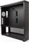 CaseLabs Magnum SMA8 Vorschaubild