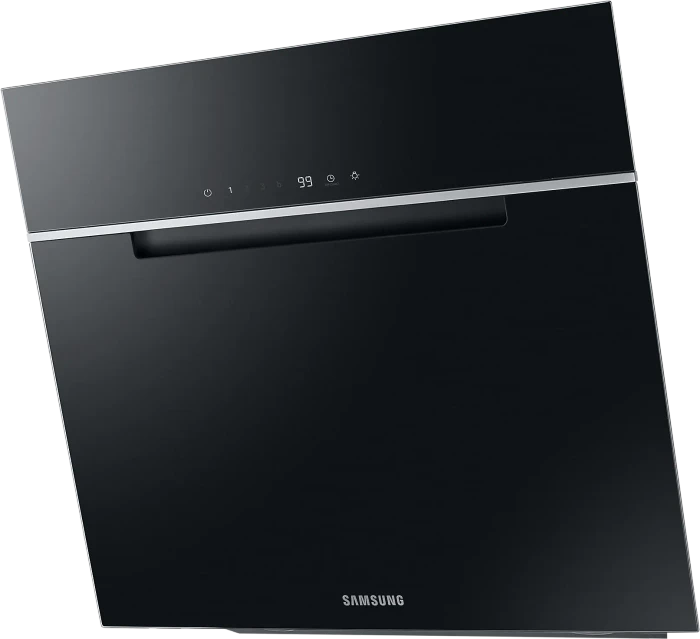 Samsung NK24C7070WB Wand-Dunstabzugshaube