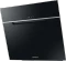 Samsung NK24C7070WB Wand-Dunstabzugshaube Vorschaubild