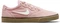 Nike SB Chron 2 Vorschaubild