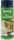 Dupli-Color All Season Kunstharzlack-Spray RAL 5003 saphirblau, 400ml (466724)