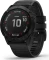 Garmin Fenix 6X Pro schwarz Vorschaubild