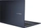 ASUS VivoBook 14 D413DA-EK067T, Bespoke Black, Ryzen 7 3700U, 8GB RAM, 512GB SSD, DE Vorschaubild
