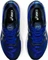 Asics Gel-Nimbus 23 french blue/fresh ice (Damen) Vorschaubild