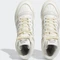 adidas Rivalry Hi chalk white/grey two/off white (Damen) Vorschaubild