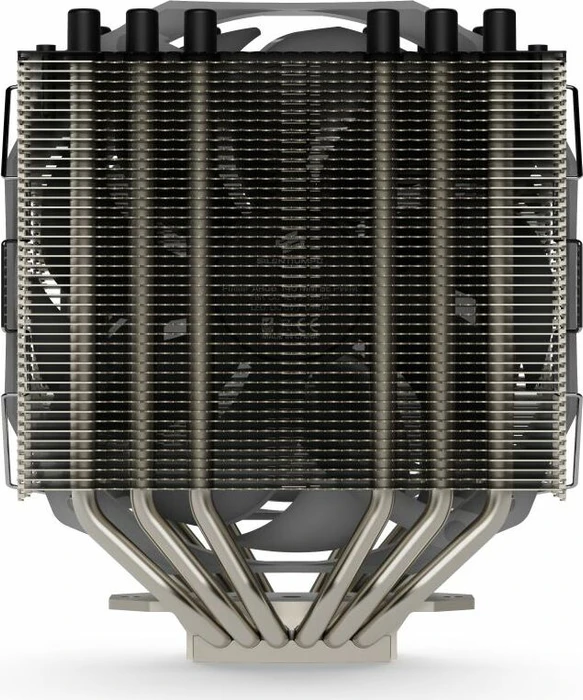 Endorfy SilentiumPC Grandis 3 EVO ARGB