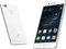 Huawei P9 Lite Dual-SIM 16GB/2GB weiß Vorschaubild
