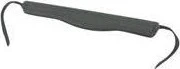 Panasonic FZ-VSTM11U Handstrap