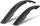 Cube Acid Mud Rookie 18"/20" Schutzblechset (93357)