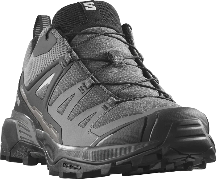 Salomon X Ultra 360 magnet/black/pewter (Herren)