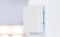 Lancom LN-630acn Vorschaubild