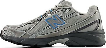 New Balance 740 raincloud/fan blue