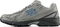 New Balance 740 raincloud/fan blue Vorschaubild