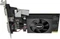 Palit GeForce GT 710, 2GB GDDR5, VGA, DVI, HDMI Vorschaubild