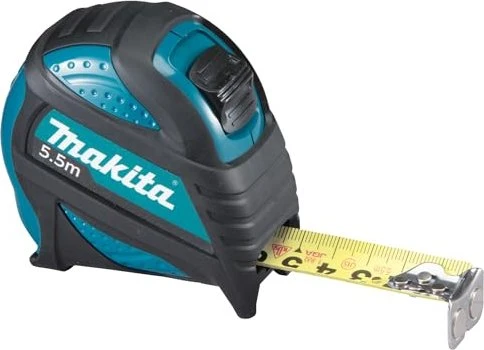 Makita B-57146 Maßband 5.5m