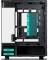 Phanteks Evolv X2 Matrix, schwarz, Glasfenster Vorschaubild