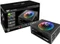 Thermaltake Toughpower iRGB Plus Titanium TT Premium Edition 1250W, ATX 2.31 Vorschaubild