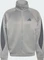 adidas Stadium Trainingsjacke charcoal solid grey/grey six/glow blue (Herren) Vorschaubild