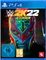 WWE 2k22 Vorschaubild