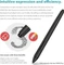 XP-Pen Star G960S Plus Vorschaubild