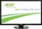 Acer Predator XB0 XB270HUbprz, 27" Vorschaubild