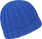 Ziener Ilei Mütze vista blue Vorschaubild
