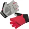 Endura Hummvee Plus Mitt II Fahrradhandschuhe (Herren) Vorschaubild