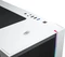 DeepCool Matrexx 55 V3 ADD-RGB WH 3F, weiß, Glasfenster Vorschaubild