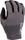 Klim XC Pro schwarz/grau