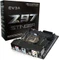 EVGA Z97 Stinger Core3D (Intel 1150) Vorschaubild