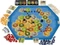 Die Siedler von Catan - Seefahrer (1. Erweiterung) Vorschaubild