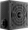 Antec CSK750DC 750W, ATX 2.52 Vorschaubild