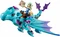 LEGO Elves - Abenteuer mit dem Wasserdrachen Vorschaubild