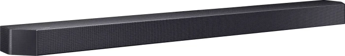 Samsung HW-Q600F