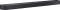 Samsung HW-Q600F Vorschaubild