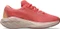 Asics Novablast 5 GS (Junior) Vorschaubild
