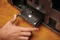 Corsair Carbide Series 88R, Acrylfenster Vorschaubild