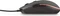 Trust Gaming GXT 838 Azor Keyboard & Mouse Gaming Combo, USB, ND Vorschaubild