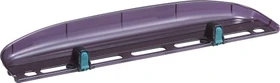 Makita 194681-1 Schnittgutsammler für Heckenschere
