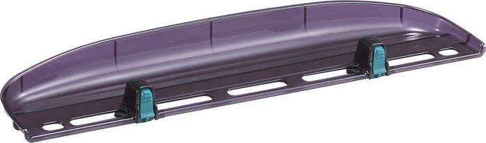 Makita 194681-1 Schnittgutsammler für Heckenschere