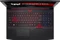 Acer Predator 15 G9-592-7308, Core i7-6700HQ, 16GB RAM, 256GB SSD, 2TB HDD, GeForce GTX 970M, DE Vorschaubild