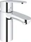 Grohe Eurostyle Cosmopolitan Einhand-Waschbeckenarmatur 1/2" S-Size chrom Vorschaubild