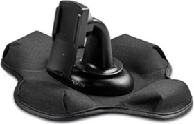 Garmin eTrex Kfz-Halterung