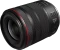 Canon RF 20-50mm 4.0 L IS USM PZ Vorschaubild