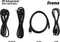 iiyama G-Master G2730HSU-B1 Black Hawk, 27" Vorschaubild