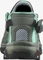 Salomon Techamphibian 5 laurel wreath/arctic ice/marine blue (Damen) Vorschaubild