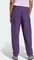 adidas Terrex Xploric Cargo Hose lang aurora plum (Damen) Vorschaubild