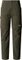 The North Face Expedition Zip-Off Hose lang (Herren) Vorschaubild