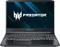 Acer Predator Triton 300 PT315-52-741L, Core i7-10750H, 16GB RAM, 512GB SSD, GeForce GTX 1660 Ti, DE Vorschaubild