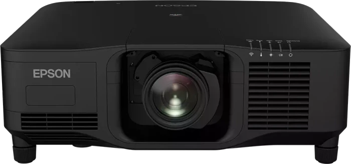 Epson EB-PQ2216B